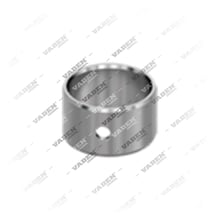 7400 850 003 - Burç, Kompresör Parçaları