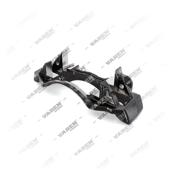 4022018 PAN 19 / PAN 22 SINGLE- R - 19.5", Supporto pinza freno – immagine 2