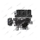 303.04.0035 ECAS Selenoid Valf - Right Side View