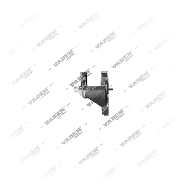 4022031 MAXX 22L- L - 22.5", Support d'étrier, support d'étrier – image 9
