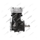 K011246,4933229, 2500 230 001 Mono Cilindro, Compressor de ar, Vaden