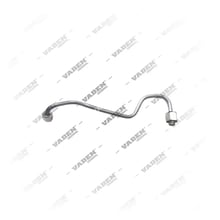 667.01.0004 Pipe, Injector Pump