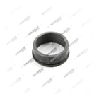 0029921501, 0101 239 Burç, Debriyaj Çatalı, Vaden