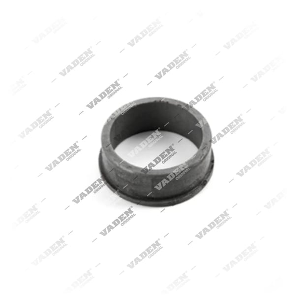 1) 0029921501, 0101 239 Burç, Debriyaj Çatalı, Vaden