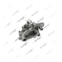 525.06.0014 0106 104, Water Pump