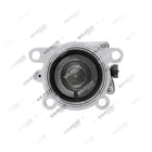 0012608463,0022609563,0032603963,0032604063,0032605663,4213520820,9500828,0908658, A0032605663 Shifting Silindir, Vaden