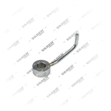 0102 029 Oil Nozzle, Crankcase