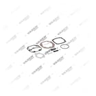 , 1100 080 510 Tamir Takımı, Kompresör Parçaları, Vaden