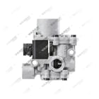 4721950940, 303.14.0027 ABS Role Valfi, Vaden