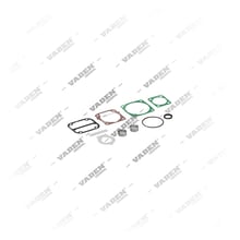 2000 090 760 Repair Kit, Air Brake Compressor Repair Kits