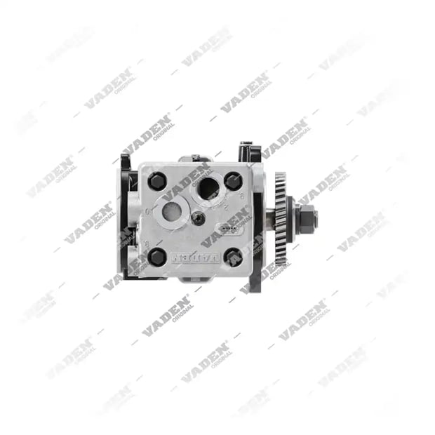 3) 9111535520,BG7X2875BA, 3000 020 001 Tek Silindirli, Kompresör, Vaden