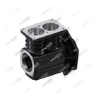 , 7100 702 003 Gövde, Kompresör Parçaları, Vaden