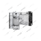 0012608463,0022609563,0032603963,0032604063,0032605663,4213520820,9500828,0908658, A0032605663 Shifting Silindir, Vaden