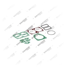 1500 015 150 Kit de juntas, Kit reparo do compressor de freio a ar