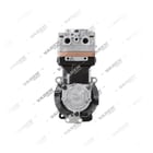 K009580,K009580000,K053603N00,K053603N05,K053603N55,K155389N00,LK4949,2024410,2760239, 1400 090 002 Zweizylinder, Luftkompressor, Vaden