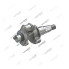 4111516934,4111546904,4123526984,0001316516, 7200 851 002 Krank, Kompresör Parçaları, Vaden