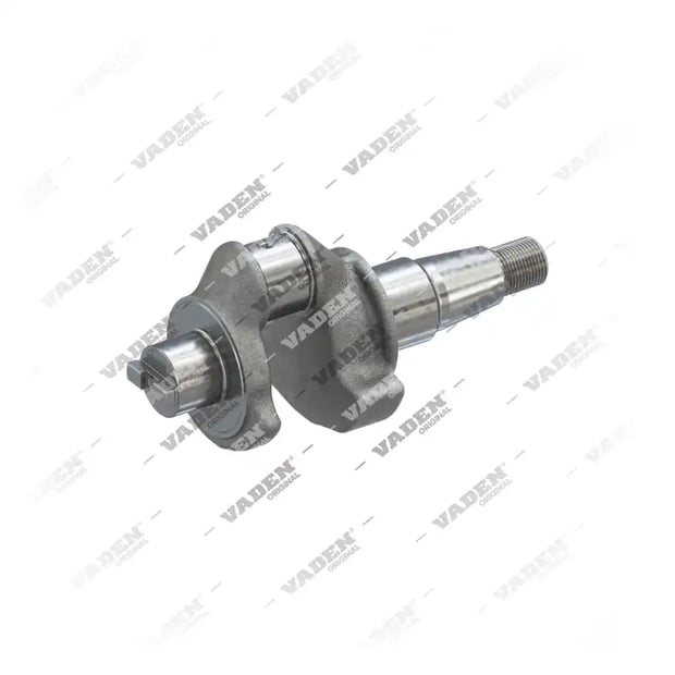 1) 4111516934,4111546904,4123526984,0001316516, 7200 851 002 Krank, Kompresör Parçaları, Vaden