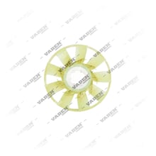 529.01.0077 Blade, Fan