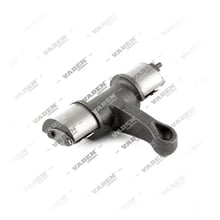 4112015 Actuating Lever