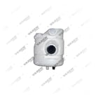 7421239787, 543.07.0003 Genleşme Tankı, Radyatör, Vaden