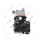 K015948,K015948000,K071289N00,K071289N04,K082069N00,K082069X00,K118684N04,LP3997,51541007204,51541007231,51541007246,51541009231, K118684N04 KNORR-BREMSE Tek Silindirli, Kompresör, Vaden