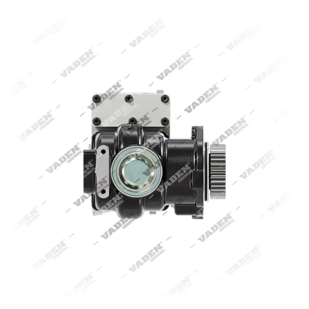 1200 040 004 Mono Cilindro, Compresor de aire – imagen 4