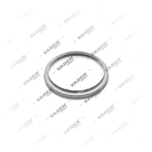 1100 03 007 Sensor Ring, ABS Sensor