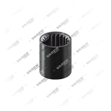 7500 860 002 Manicotto, accoppiamento scanalato, Kit di riparazione per compressori per freni ad aria