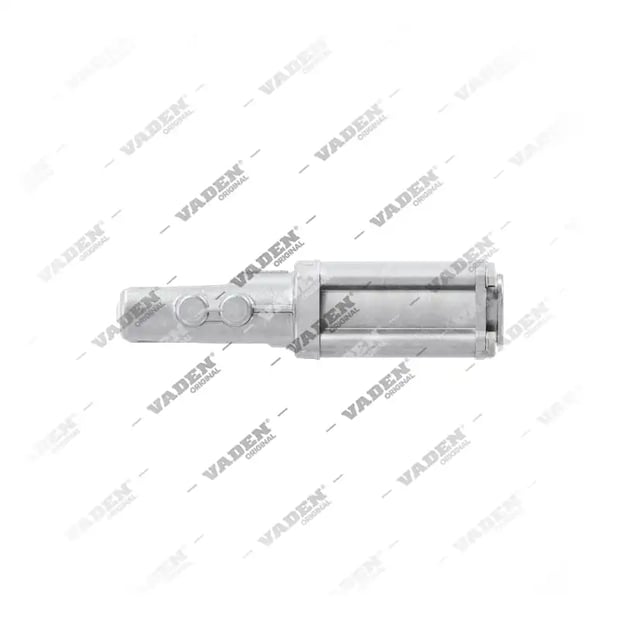 303.11.0118 Valve de Control, Unité de commande de transmission – image 4