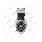 I86909000SP1,I86909AT000SP1,I86909ESSP1,I86909X00SP1,LP4812SP1,1599999SP1,5003217SP1, 1300 110 003 (7600 750 002, 470775, 478777 dişli ile) Çift Silindirli, Kompresör, Vaden