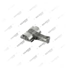 0501210656, A0501210656 SB6,SB7, Hareket Kolu, Vaden