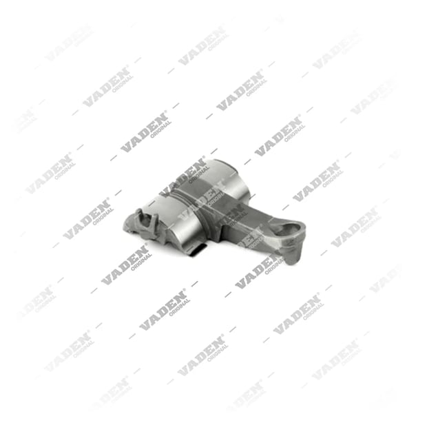 1) 0501210656, A0501210656 SB6,SB7, Hareket Kolu, Vaden