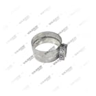 359.10.0006 Morsetto, Tubo flessibile - Front Perspective View