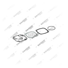1100 060 150 Kit de juntas, Kit reparo do compressor de freio a ar