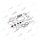 4801029352, 303.08.0016.03 Tamir Takımı, Ebs Modülatörü, Vaden