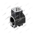 , 7100 921 029 Gövde, Kompresör Parçaları, Vaden