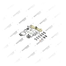 4156047 Tamir Takımı, Kaliper Mekanizma