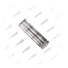 358.02.0020 Flexible Pipe