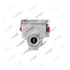 4522002110,1504064,0004293530,81512206024,1427369, 412.01.0013 Kaplin, Bağlantı Ekipmanları, Vaden