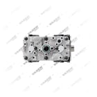 K038653N00,K038653N05,K038653N55,K181219N00,LK4970,1918307, 1400 090 003 Çift Silindirli, Kompresör, Vaden