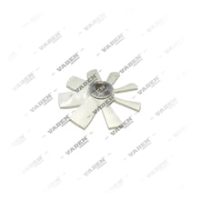 529.03.0024 Visco Fan, Fan