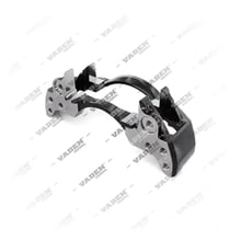 4022015 Caliper Carrier, Brake Caliper Carrier