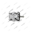 K019553,4948553, 3000 060 001 Single Cylinder, Air Compressor, Vaden