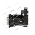 51541006053S,K052056K50S, 1200 210 005 Agarrando, Kit reparo do compressor de freio a ar, Vaden