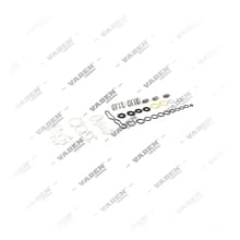303.04.0036.01 Kit de Réparation, Électrovanne ECAS