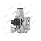 4721950720, 303.14.0020 Electroválvula ABS, Vaden