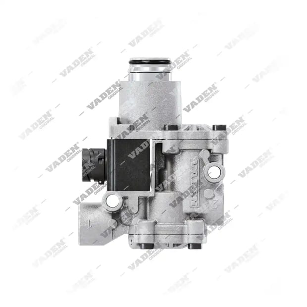 8) 4721950720, 303.14.0020 Electroválvula ABS, Vaden