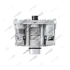 81325506002,81325506003,0501212582, 303.11.0081 İletim Kontrol Ünitesi, Vaden