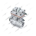 4701301215,4701301615,4701302215,4701303815,LP490, 1100 390 001 EURO6 Çift Silindirli, Kompresör, Vaden