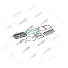 OE52488S1,LP4842S1, 2400 080 760 Kit de reparação, Kit reparo do compressor de freio a ar, Vaden